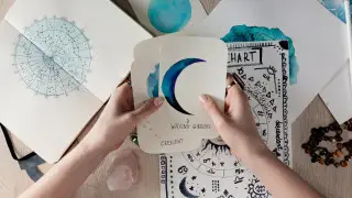 Гороскоп на сегодня: кого ждут препятствия, а кого приключения