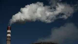 Синоптики предупредили жителей 2 казахстанских городов