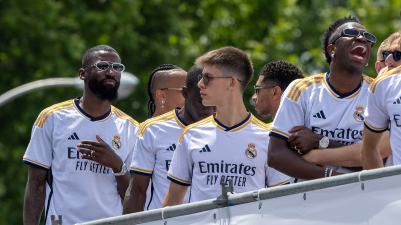 Фото: Musiu0/depositphotos.com/