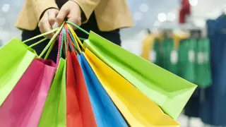 "Самый доступный шопинг в мире": казахстанка назвала страну с низкими ценами