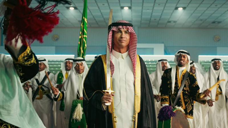 Фото: instagram.com/alnassr/