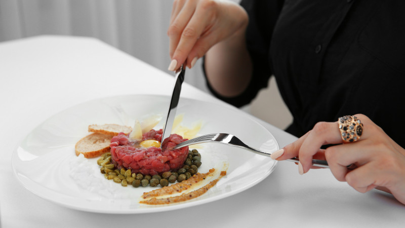 Фото:depositphotos.com