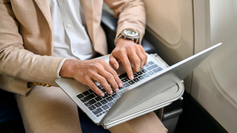 Фото:depositphotos.com