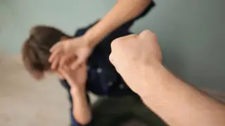 Подростков подозревают в убийстве сверстника в Кызылординской области