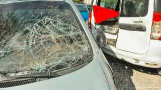 Основную причину ДТП с летальным исходом озвучили в МВД