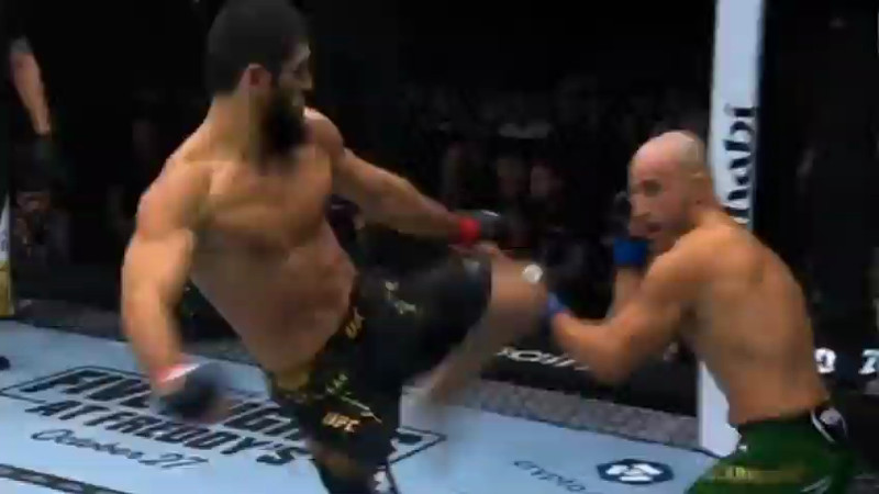 Кадры из видео