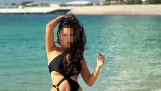 Скандальный список Айки: своднице вынесли приговор