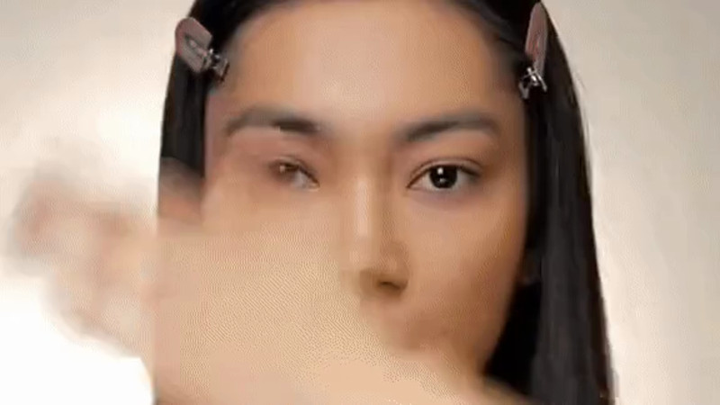 Кадры из видео