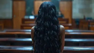 Средняя пенсия, перекрытые дороги и приговор.  Главное за 21 мая в Казахстане