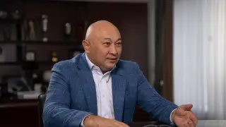 "Это вам не балет!" Глава КФФ жестко ответил на критику судейства
