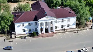 В городе спокойно: что известно о ситуации в Кульсары