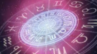 Гороскоп на сегодня: кому быть осторожным, а кому отдохнуть