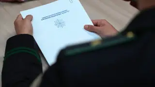 Кадровые перестановки в Мангистау: о возможных уголовных делах спросили зампреда АФМ