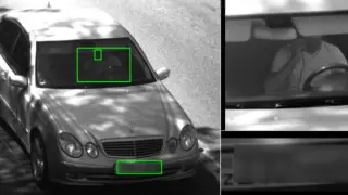 Ремни, телефоны, неправильная парковка: новые камеры с ИИ появились в Казахстане