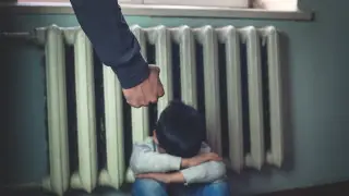 Громкое дело об убийстве ребенка в Алматы: 19-летнему отчиму дали 20 лет