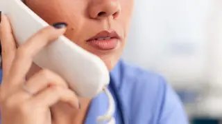 Представляются медработниками. Казахстанцев предупредили о новом виде мошенничества