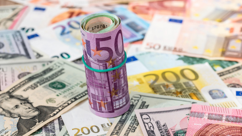 Фото:depositphotos.com