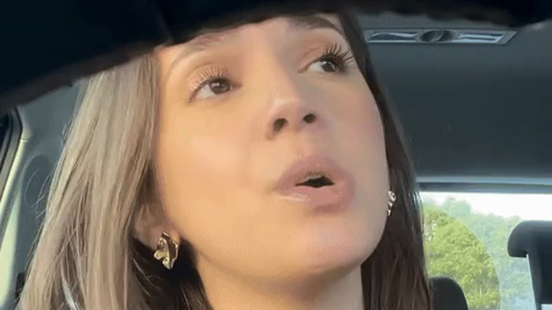 Кадры из видео