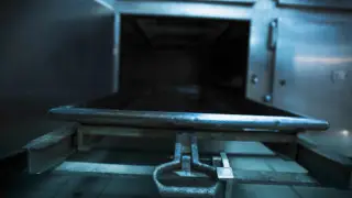 Вопиющий случай в морге Алматы: врач рассказал о некрофилах