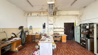 Без капремонта с 1986 года: что будет с центром сейсмологии в Алматы