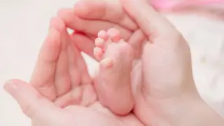 Ошибка в документах ребенка: казахстанке заплатят за моральный ущерб