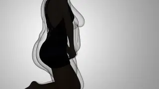 Ученые нашли неожиданный способ сжечь жир без усилий