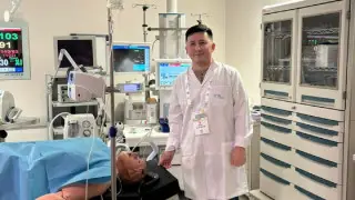 Десятки нуждающихся: в Мангистау родственники пяти потенциальных доноров не согласились на трансплантацию