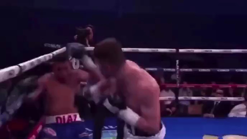 Кадры из видео