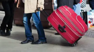 Сколько казахов вернулось на историческую родину с 1991 года