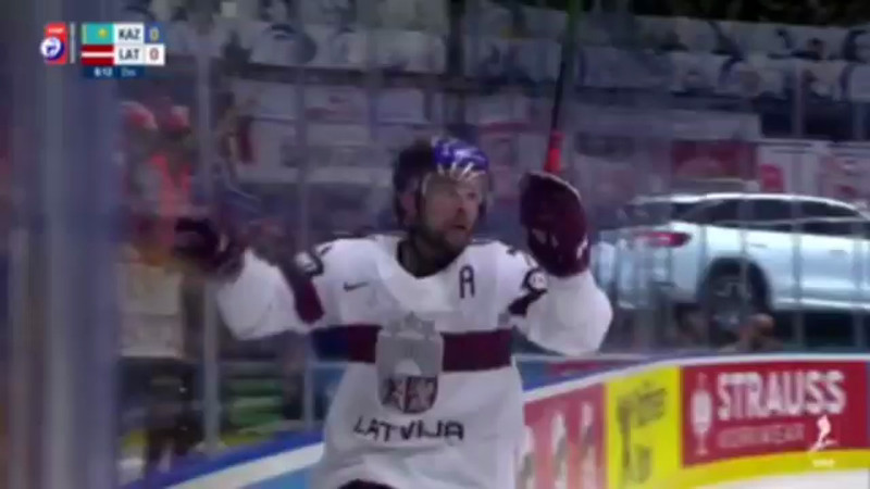 Кадры из видео