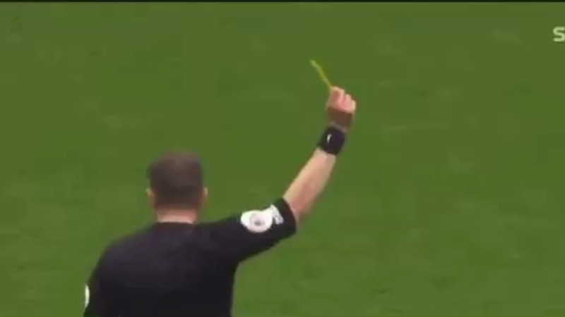 Кадры из видео