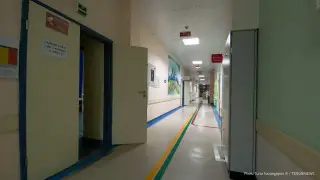 Роженица обманула соседок по палате в роддоме в Актобе