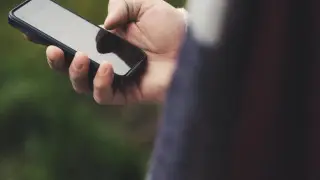 Добрались до акима Шымкента: казахстанцы получают сообщения от Габита Сыздыкбекова