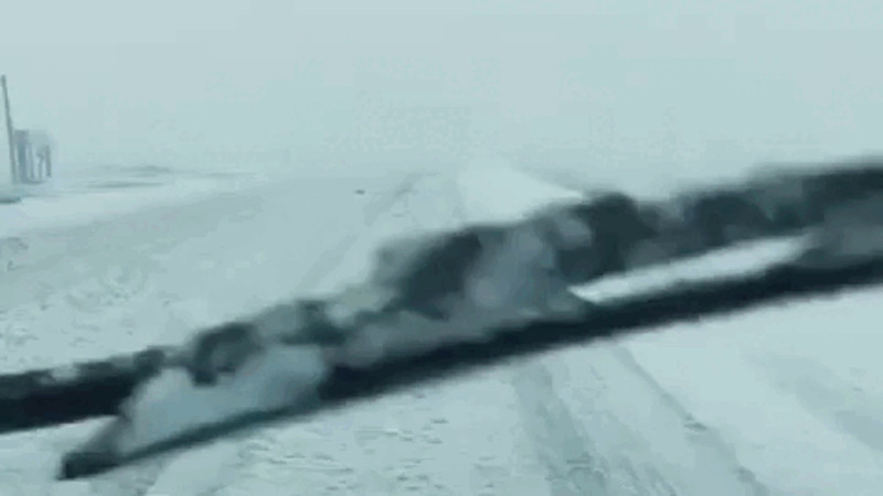 Кадры из видео