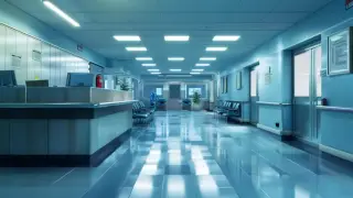 Поликлиника выплатит казахстанке 700 тысяч за неправильное лечение умершего мужа