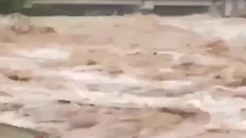 Кадры из видео