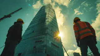 Кто приезжает на заработки в Казахстан: список стран