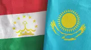 Почему Казахстан расторг многолетнее соглашение с Таджикистаном, ответили в Нацбанке