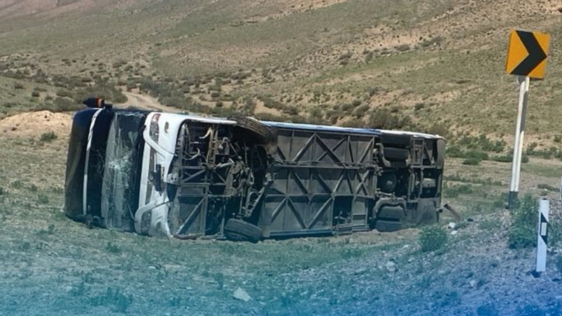 Фото: instagram.com/almobl_akimat