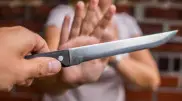 Школьницу пытались убить в Астане: в НИШ сделали заявление