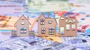 Четыре “опасных“ кредита, связанных с жильем, назвал эксперт