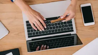 Мужчина написал заявление в полицию в ВКО: след вывел на его дочь