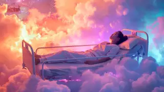 Что "видели" казахстанцы в коме: правдивые истории и мнения экспертов