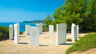 Гороскоп на сегодня: кого ждут радостные события, а кто будет блистать