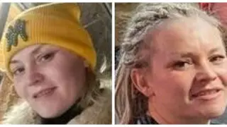 42-летнюю женщину больше двух недель разыскивают в Петропавловске