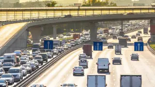 Справедливую цену за платные дороги предложил автоэксперт