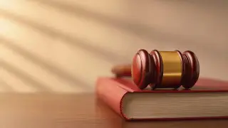 Антикор: В Астане осужден бывший глава представительства крупной компании