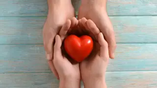 Новый регулятивный орган предложили создать в Казахстане