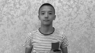 "Избили до смерти": кого и как наказали по делу о гибели воспитанника спортшколы