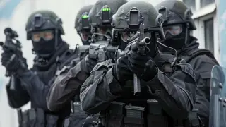 Новости за 29 мая: что случилось в Казахстане сегодня